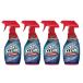 �O���t�B�R �I�L�V�N���[�� �}�b�N�X�t�H�[�X �X�v���[ 354ml 4�{ �D���� �V�~ �H�ׂ��ڂ� �y�f�Y���� ���t ������
