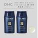 DHC MEN �I�[���C������ ���C�X�`���A�W�F�� ��E�̗p ���e�t 200ml 2�{