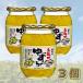 �䂸���� �n�H�� 420g 3�� �䂸�� �M�q�� ���Y �n�H���_�� ���m�� �䂸
