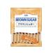  ключ кофе Brown shuga- в виде палочки 60g(3g×20шт.@) 1 пакет 