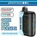 �g������d�q�׃C�v GEEK BAR PULSE X 25000��  ( �T���[�t�@�b�L���t�@�u ) �d�q�^�o�R �V�[�V�� �M�[�N�o�[ �g���̂� VAPE �t���[�o�[VAPE �p���t�� �R���p�N