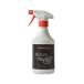 �d�X�g�[�u�p�K���X�N���[�i�[�@�A�N�A�i�b�N�X�� 500ml�@�A���f���Z���X�g�[�u�@NO541095�@�����e�i���X�@�ϔM�K���X�p�@���|�@�|��