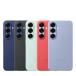Galaxy S25 Silicone Case оригинальный силиконовый чехол EF-PS931 за границей оригинальный товар [ параллель импортные товары ]