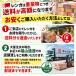 �����K �A���e�B�[�N�����K�ō��ʘH �n�[���j�[��^�����K30��  �������Z�b�g �O2��A��2��@�� �Ԓd ������� �K�[�f�j���O �^�C�� �~�������K �u���b�N �֘A�摜5