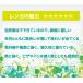 �Ԓd �����K �Ã����K�ō��X���[���Ԓd�I�[���h�^2�i�d�ˁi�������Z�b�g�j�K�[�f�j���O ����  ���C�Y�h�x�b�h ������� �ȒP �A���e�B�[�N�����K �K�[�f���@�� �֘A�摜2