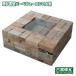 �����K �� �A���e�B�[�N�����K �͘F���^�o�[�x�L���[�R���� ��^ �������L�b�g�i�k�C���{����7,200�~�j�A�E�g�h�A ���Y �o�[�x�L���[�K�[�f�� �ωΗ��� �������