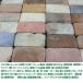 �����K �^�C�� �u���b�N �A���e�B�[�N�����K  ���F �n�[���j�[ 1/2�p���b�g160�Z�b�g�i�����ʓr���ς�j�~�������K �Ԓd �� �Ԓd ���� �K�[�f�� ������� ���Y �֘A�摜3