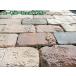 �����K �^�C�� �u���b�N �A���e�B�[�N�����K  ���F �n�[���j�[ 1/2�p���b�g160�Z�b�g�i�����ʓr���ς�j�~�������K �Ԓd �� �Ԓd ���� �K�[�f�� ������� ���Y �֘A�摜5