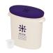 �p�[������ ���{�� �Ăт� 5kg �l�C�r�[ �v�ʃJ�b�v�t ���� �܂̂܂� �X�g�b�N RICE HB-2166
