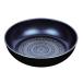 �p�[������ HB-2437 �����̎��� �t���C�p�� 26cm IH�Ή� �u���[�_�C�������h�R�[�g ���N�X�p�� �y�����ʔ���z