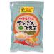( кошка pohs отправка ) OSK Anne tes киноа 300g