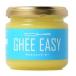 GHEE EASY(gi-* легкий ) стакан fedo*gi-100g