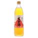 ���� �x�m�| 900ml