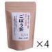  река . сельское хозяйство . Kyushu производство gobou чай 2.5g×30.4 пакет комплект местного производства gobou чай рейс . чайный пакетик чай упаковка диета клетчатка 