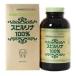  море . глубокий слой вода спирулина Blend спирулина 100% 2200 шарик 