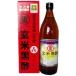 �܂邵�����č��| 900ml