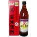 �܂邵�����č��| 900ml 6�{�Z�b�g �@