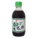 �}���V�} �䂸�ۂ�| 300ml