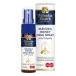 manka ад smanka мед устный спрей прополис сочетание 20ml