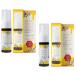 ( кошка pohs отправка ) жизнь. дерево manka мед &amp; прополис спрей 20ml× 2 шт 