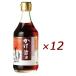 cho-ko- суп ввод .. соевый соус (.. соя ) 400ml×1 2 шт 