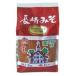 cho-ko- Nagasaki miso 1kg