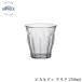 DURALEX �f�������b�N�X �s�J���f�B �N���A 250ml �t�����X��
