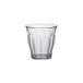 DURALEX �f�������b�N�X �s�J���f�B �N���A 250ml �t�����X�� �֘A�摜2
