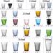 DURALEX �f�������b�N�X �s�J���f�B �N���A 250ml �t�����X�� �֘A�摜1