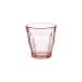 DURALEX �f�������b�N�X �s�J���f�B �s���N 250ml �t�����X�� �֘A�摜2