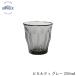 DURALEX �f�������b�N�X �s�J���f�B �O���[ 250ml �t�����X��