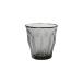 DURALEX �f�������b�N�X �s�J���f�B �O���[ 250ml �t�����X�� �֘A�摜2