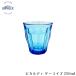DURALEX �f�������b�N�X �s�J���f�B �^�[�R�C�Y 250ml �t�����X��