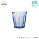 DURALEX �f�������b�N�X �s�J���f�B �}���� 310ml 6�Z�b�g �t�����X��