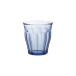DURALEX �f�������b�N�X �s�J���f�B �}���� 310ml 6�Z�b�g �t�����X�� �֘A�摜2