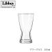 Libbey ���r�[ �A���[�O���X 355ml �O���X �A�����J�� �r�A�O���X