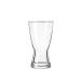 Libbey ���r�[ �A���[�O���X 355ml �O���X �A�����J�� �r�A�O���X �֘A�摜1