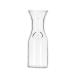 Libbey ���r�[ �f�L�����^ 567ml ���L�V�R�� �֘A�摜1