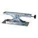 HiKOKI �n�C�R�[�L �� ���� ���ۂ̂��p �⏕���[�� 50mm-160mm ��240mm �ő�׏d150kg 0030-9450 �⏕���[���[�@�X���C�h ���ۂ̂�