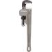  IRWIN 2074114 ߥѥץ(350MM) ֡2074114ߥե졼ǷڤƾפǤƼ۴   ˤ 