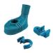  Makita makita скалывание для .(HM1511 для ) сборник .. Attachment комплект товар 191M19-9 Attachment детали разборка строительство строительство общественные сооружения DIY