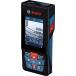 BOSCH �{�b�V�� ���[�U�[�����v GLM150C ���� ����� ���[�U�[ �����v ���z ���� �݌v �h�o�E�h�����\�FIP54 �ő呪�苗��150�� ���� �݌v