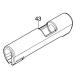 �}�L�^ makita 18V �[�d�� �X�v���b�g���[�^ MUX19DZ �p �N�b�V���� 422520-8 ���i �⋋ �C�� �p�[�c �����@ ������@ ���� �����@ ����