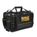 DEWALT �f�E�H���g �^�t�V�X�e�� 2.0 �c�[���o�b�O DWST83522-1 ���[ 1680�f�j�[���̋��͂� ���� ���o ��� �c�[���{�b�N�X �c�[���|�[�`
