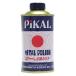 ���{�����H�� PIKAL �s�J�[���t180G 180G ���� ���� �҂��[�� �҂��҂� ���� �S �X�e�����X �X�e��
