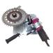 �Ñ��|�� �c���� �`�b�v�\�[ �����@ �P������� M801-ML �O�a 230 255 305mm �n ���� �����@ �_�� �_�� �ы� ������ ������ �֐n ����