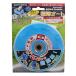 �O�z���� SANYO METAL �ɔ��I�[�g 130mm �t���I�[�g�� �i�C�����J�b�^�[ �ł� ������@ ������ �����@ ���� ��Ɨp �֐n �_�� �_�� ���� ��