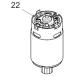 ޥ makita 14.4V 160mm ż Хꥫ MUM602DZ  ľή⡼ 629939-4  ѡ        ¤