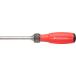 PB SWISS TOOLS �X�C�X�c�[�� 8510.R-100 �c�C�X�^�[ ���`�F�b�g �h���C�o�[ �n���h�� �i�ԁF8510.R-100 �E��] ����] �Œ� �ؑ� �\