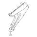 ޥå MAX Ŵڷ« RB-400T-E-B2C/1450A  No.230 ޥ󥹥ơR (RB12900)   ѡ    Ŵ  
